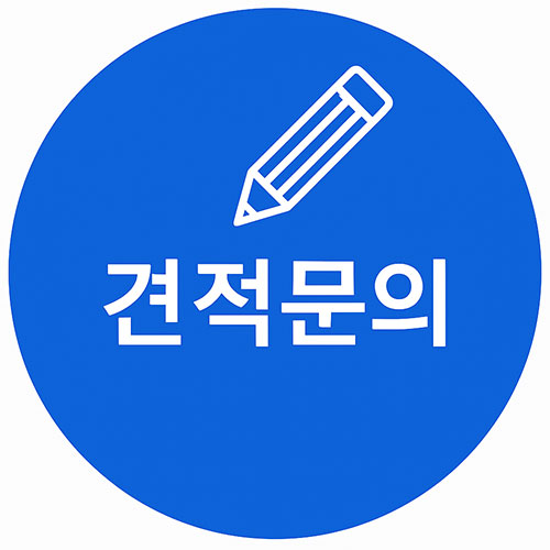 https://monkeyad.net/inquire/